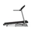 Schwinn SFT3.5 Folding Treadmill with Bluetooth FTMS, Electronic Incline and SoftDrop™ System